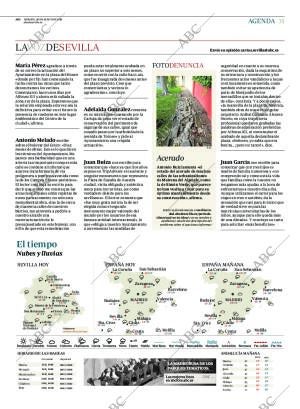 ABC SEVILLA 26-05-2018 página 31