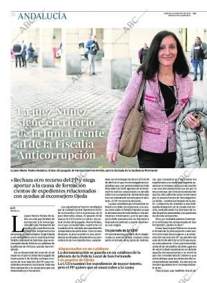 ABC SEVILLA 26-05-2018 página 32