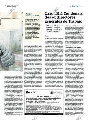 ABC SEVILLA 26-05-2018 página 33