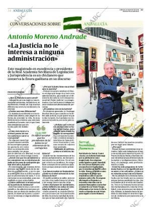 ABC SEVILLA 26-05-2018 página 34