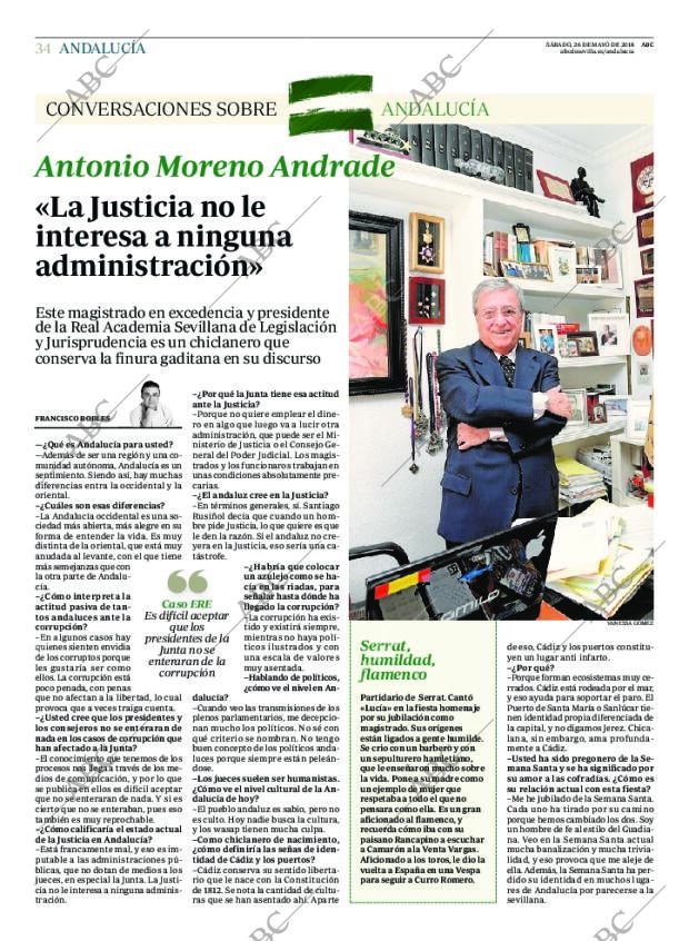 ABC SEVILLA 26-05-2018 página 34