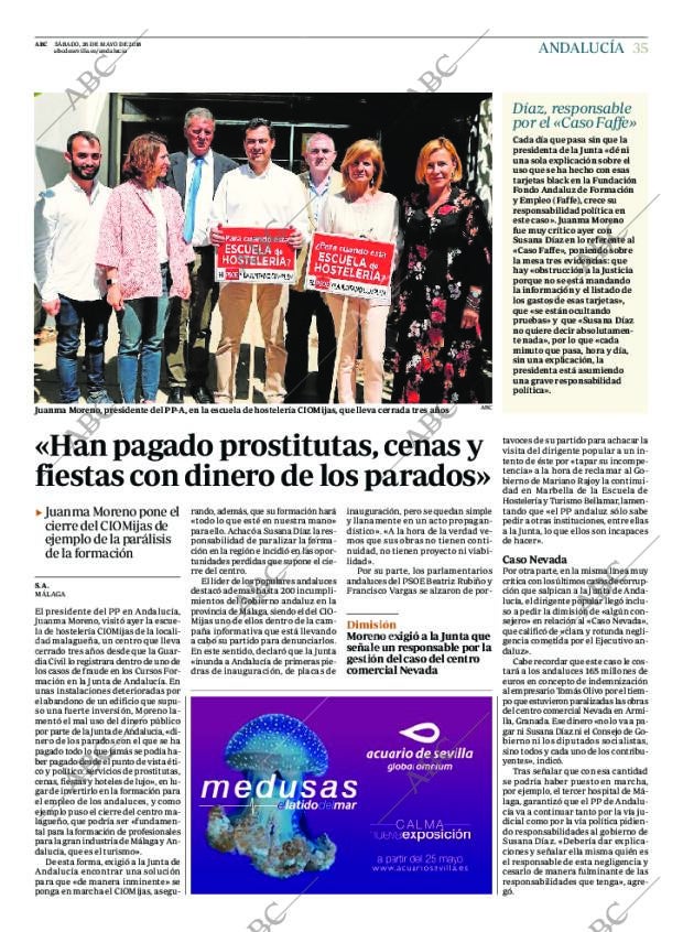 ABC SEVILLA 26-05-2018 página 35