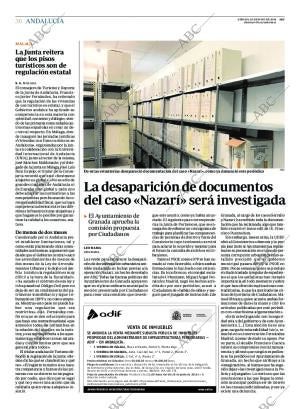 ABC SEVILLA 26-05-2018 página 36