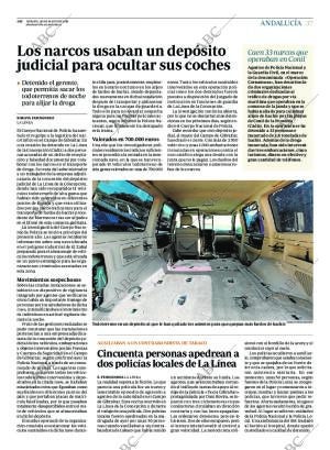 ABC SEVILLA 26-05-2018 página 37