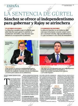 ABC SEVILLA 26-05-2018 página 38