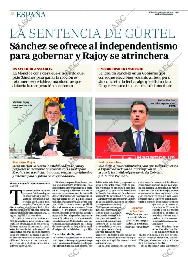 ABC SEVILLA 26-05-2018 página 38