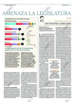 ABC SEVILLA 26-05-2018 página 39