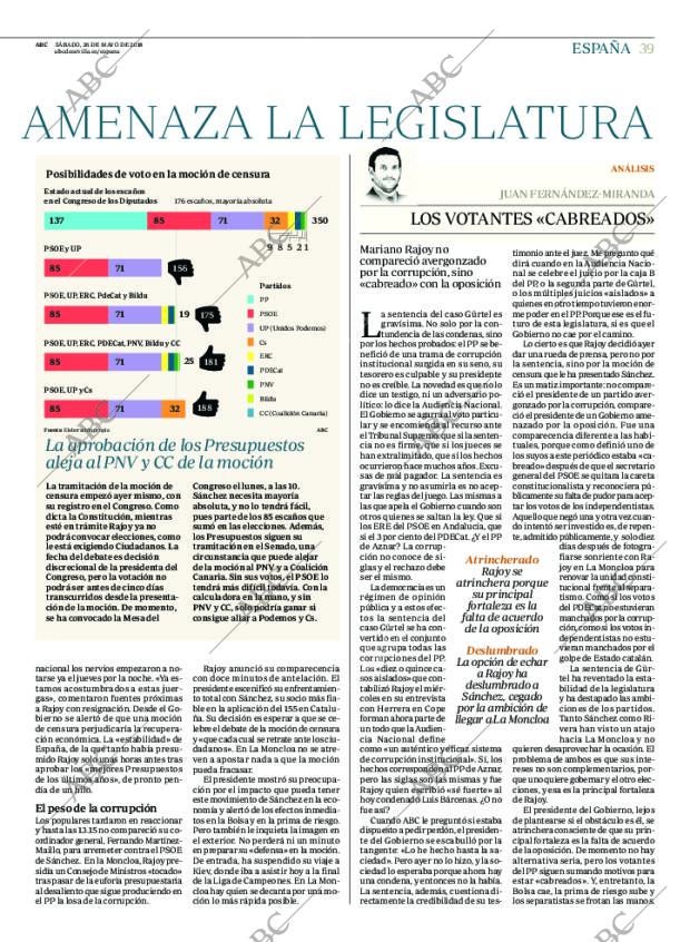 ABC SEVILLA 26-05-2018 página 39