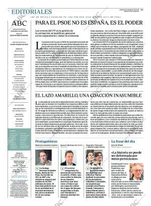 ABC SEVILLA 26-05-2018 página 4