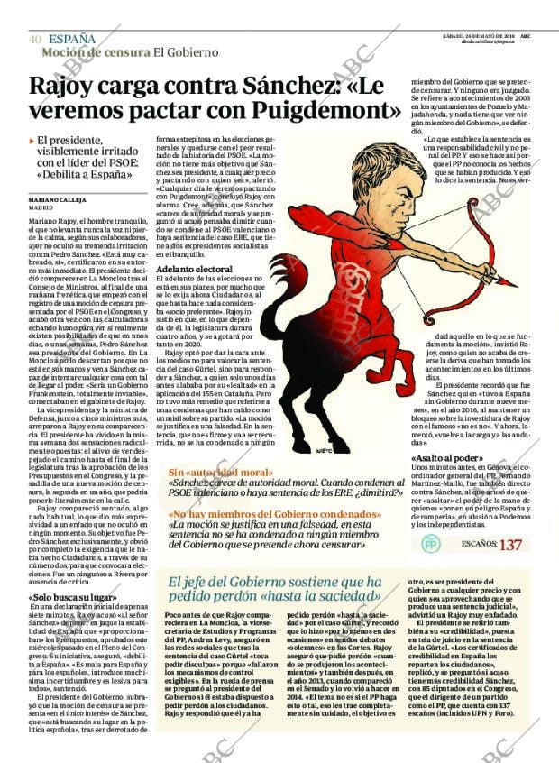ABC SEVILLA 26-05-2018 página 40