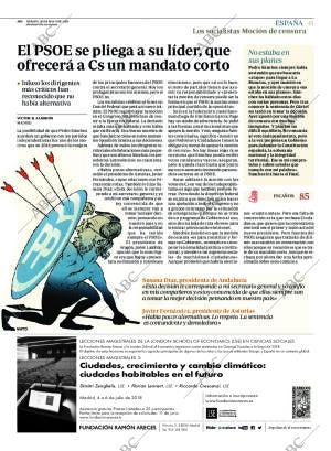 ABC SEVILLA 26-05-2018 página 41