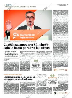 ABC SEVILLA 26-05-2018 página 42