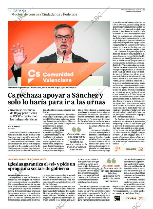 ABC SEVILLA 26-05-2018 página 42