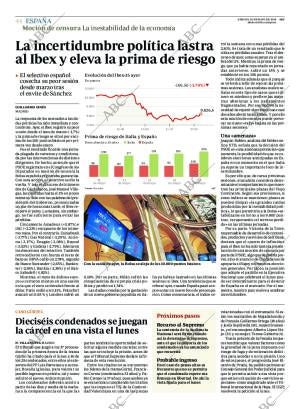 ABC SEVILLA 26-05-2018 página 44