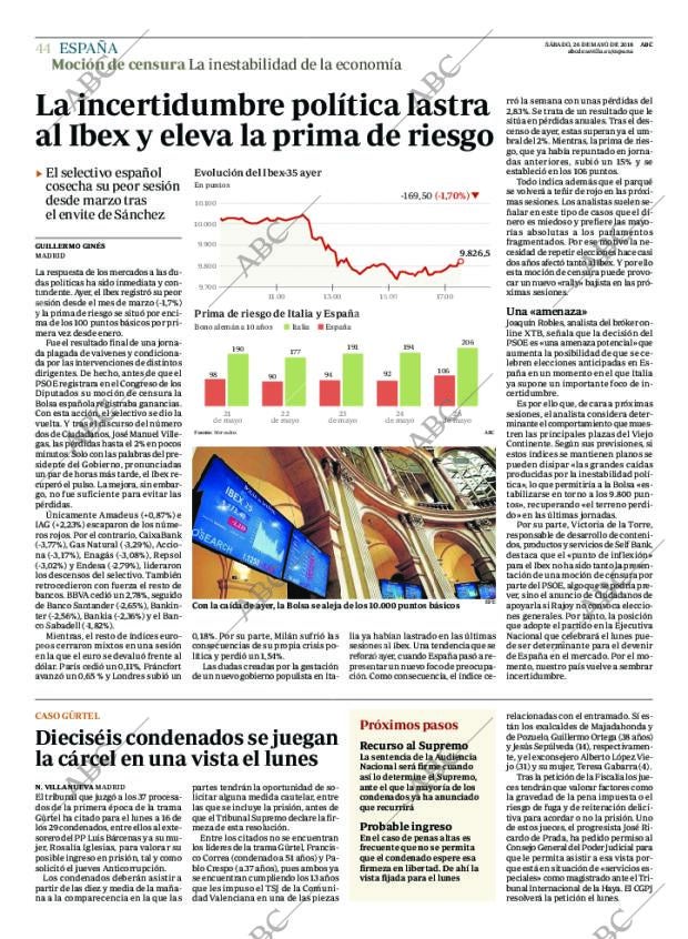 ABC SEVILLA 26-05-2018 página 44