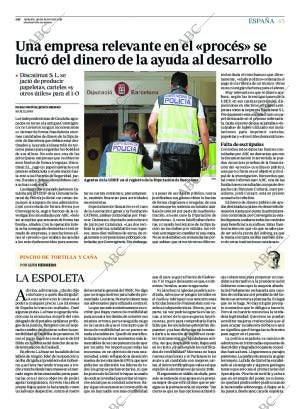 ABC SEVILLA 26-05-2018 página 45