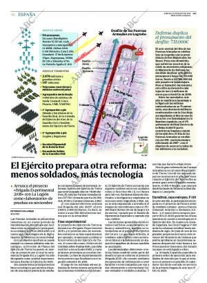 ABC SEVILLA 26-05-2018 página 46