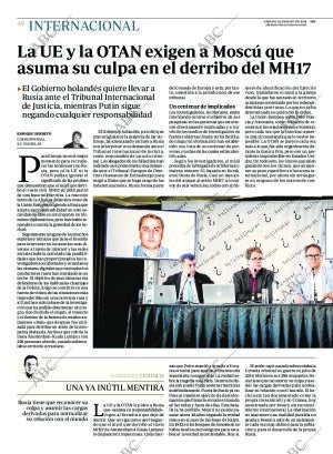 ABC SEVILLA 26-05-2018 página 48