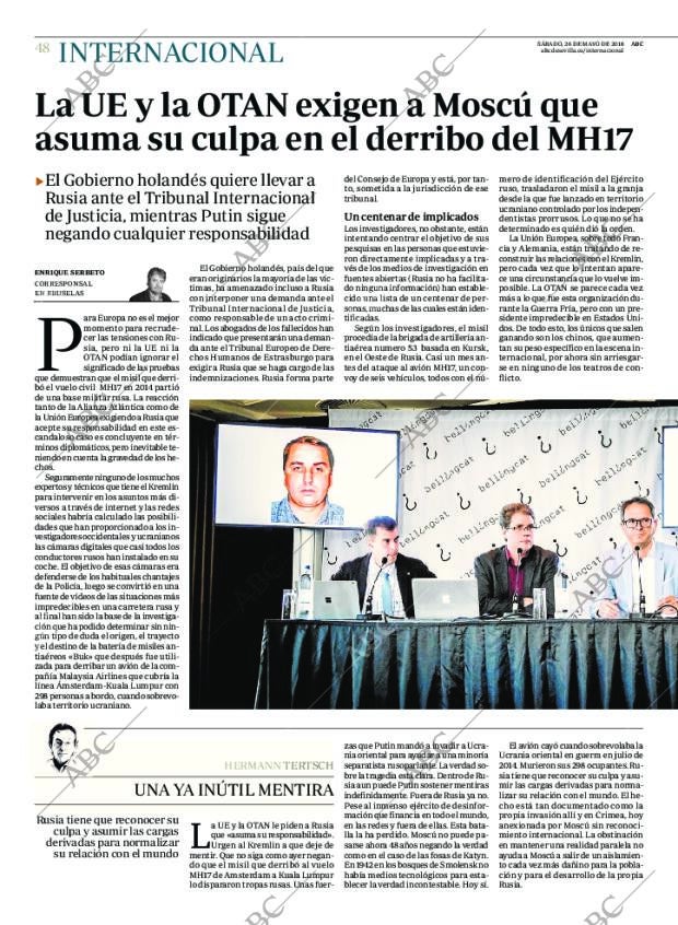 ABC SEVILLA 26-05-2018 página 48