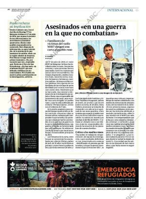 ABC SEVILLA 26-05-2018 página 49