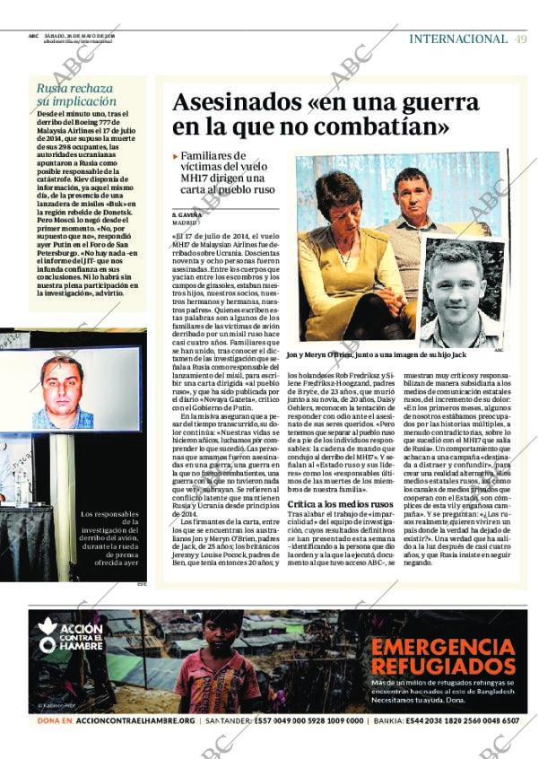 ABC SEVILLA 26-05-2018 página 49