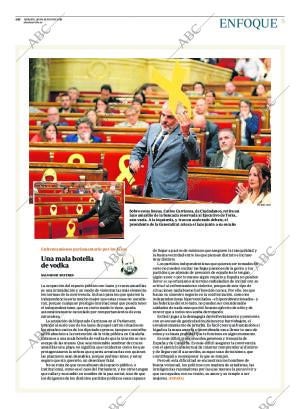 ABC SEVILLA 26-05-2018 página 5