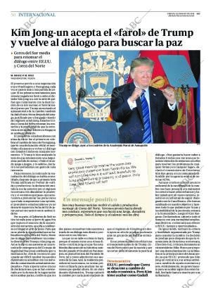 ABC SEVILLA 26-05-2018 página 50