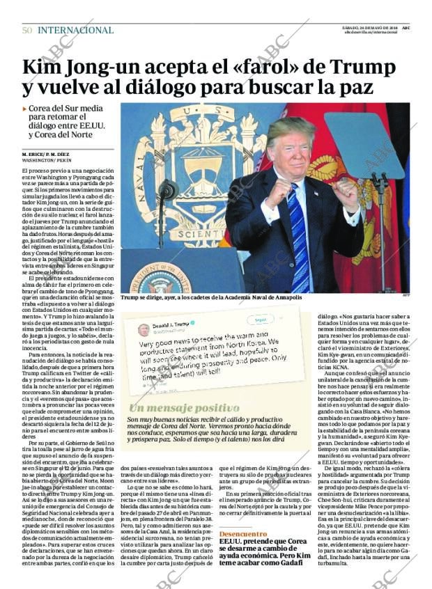 ABC SEVILLA 26-05-2018 página 50