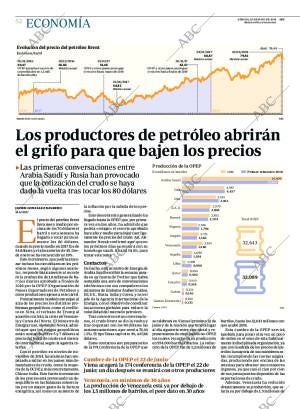 ABC SEVILLA 26-05-2018 página 52