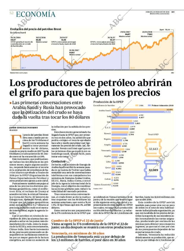 ABC SEVILLA 26-05-2018 página 52