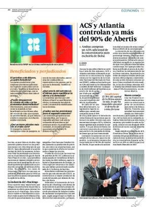 ABC SEVILLA 26-05-2018 página 53