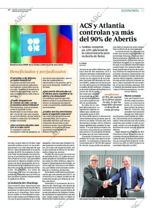 ABC SEVILLA 26-05-2018 página 53