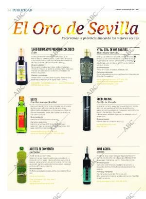 ABC SEVILLA 26-05-2018 página 54