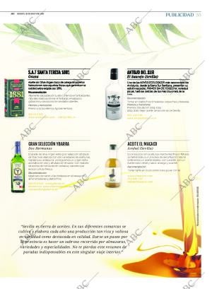 ABC SEVILLA 26-05-2018 página 55