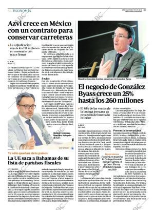 ABC SEVILLA 26-05-2018 página 56