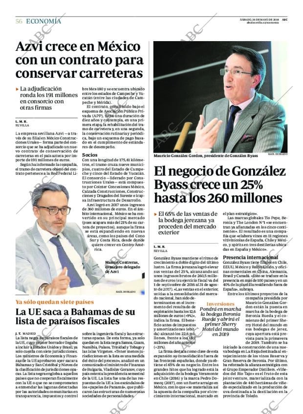ABC SEVILLA 26-05-2018 página 56
