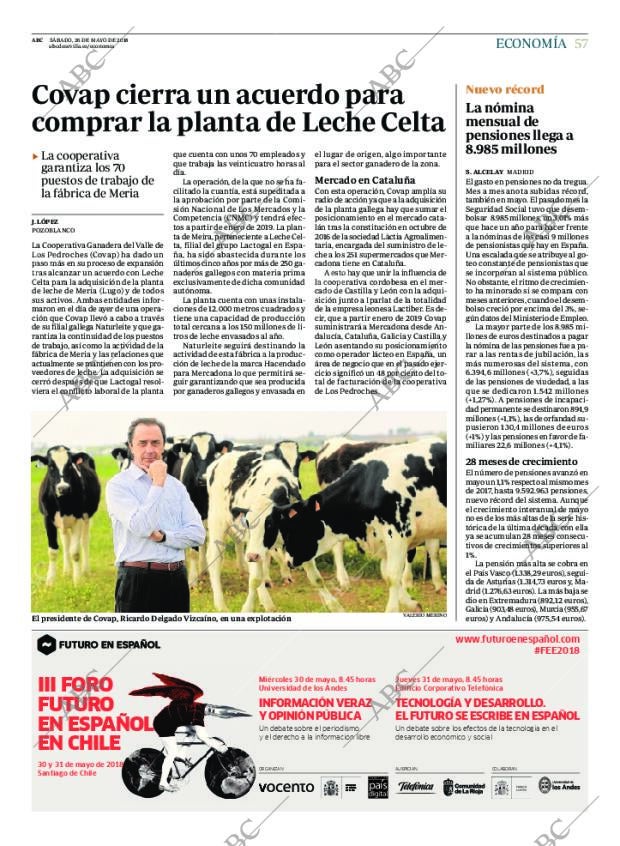 ABC SEVILLA 26-05-2018 página 57