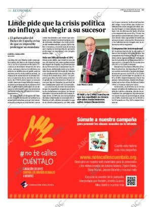 ABC SEVILLA 26-05-2018 página 58