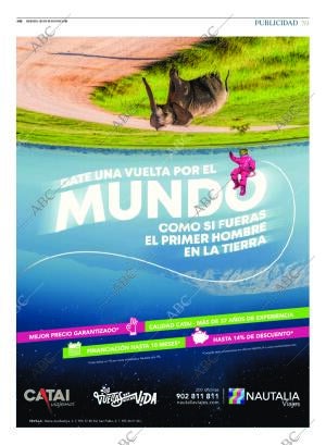 ABC SEVILLA 26-05-2018 página 59