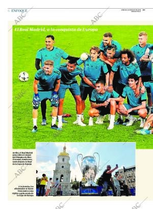 ABC SEVILLA 26-05-2018 página 6