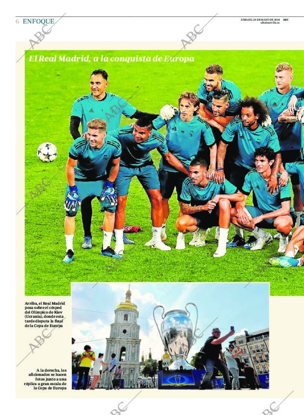 ABC SEVILLA 26-05-2018 página 6