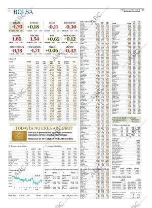 ABC SEVILLA 26-05-2018 página 60
