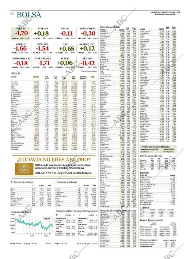 ABC SEVILLA 26-05-2018 página 60