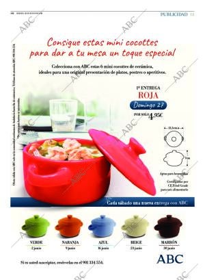 ABC SEVILLA 26-05-2018 página 61