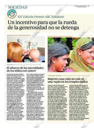 ABC SEVILLA 26-05-2018 página 62