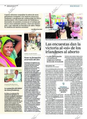 ABC SEVILLA 26-05-2018 página 63