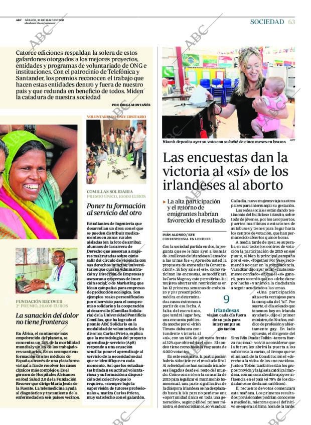ABC SEVILLA 26-05-2018 página 63