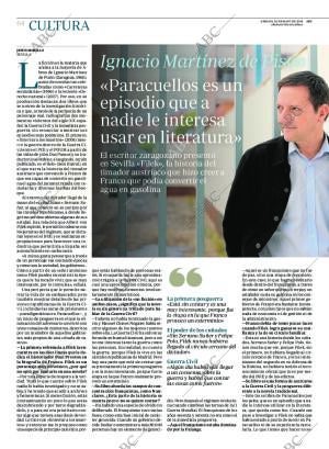 ABC SEVILLA 26-05-2018 página 64