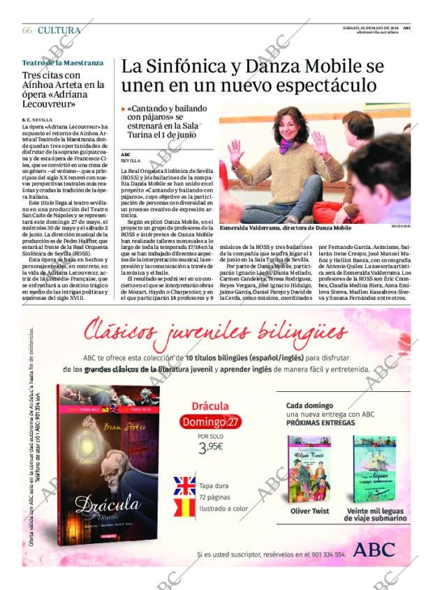 ABC SEVILLA 26-05-2018 página 66