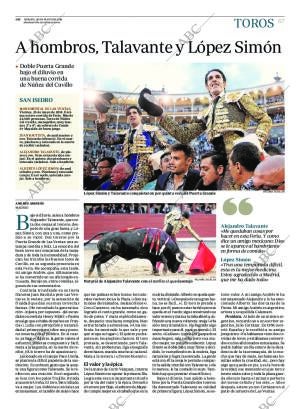 ABC SEVILLA 26-05-2018 página 67